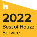 Houzz2022