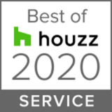 best.of_.houzz_.2020