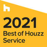 houzz.best_.of_.service.2021