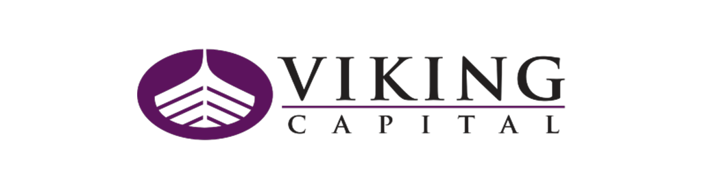 viking capital