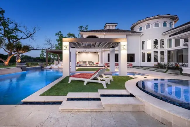 backyard-pool-design-houston-texas (3)