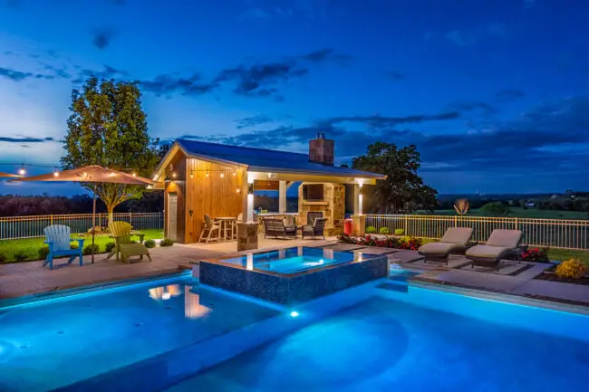 beitler-2022-bellville-pool-builder-texas-120