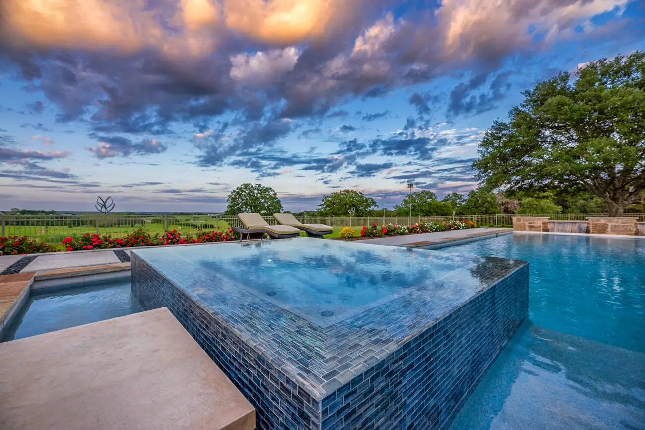 beitler-2022-bellville-pool-builder-texas-220