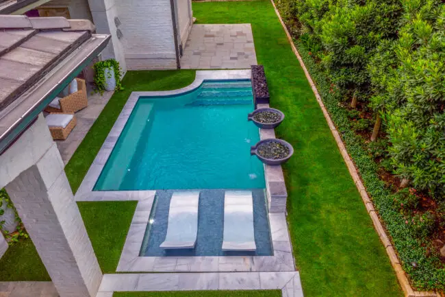 bell-2020-piney-point-village-pool-builder-texas-120