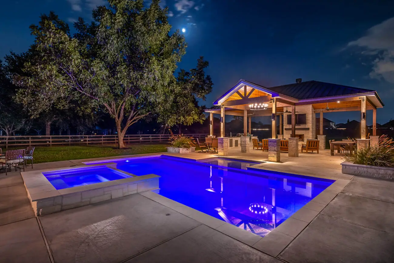 bergoon-2023-richmond-pool-builder-texas-120