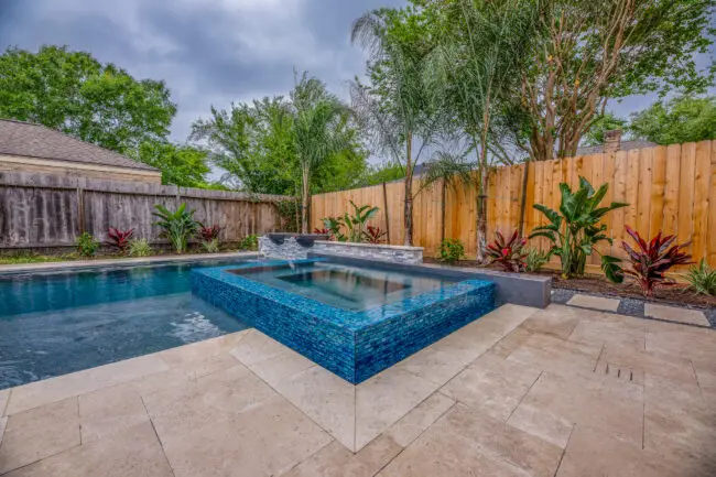 berman-2022-houston-pool-builder-texas-160