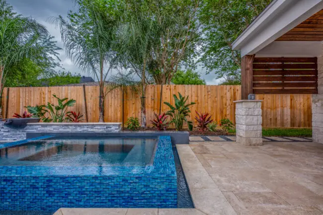 berman-2022-houston-pool-builder-texas-170