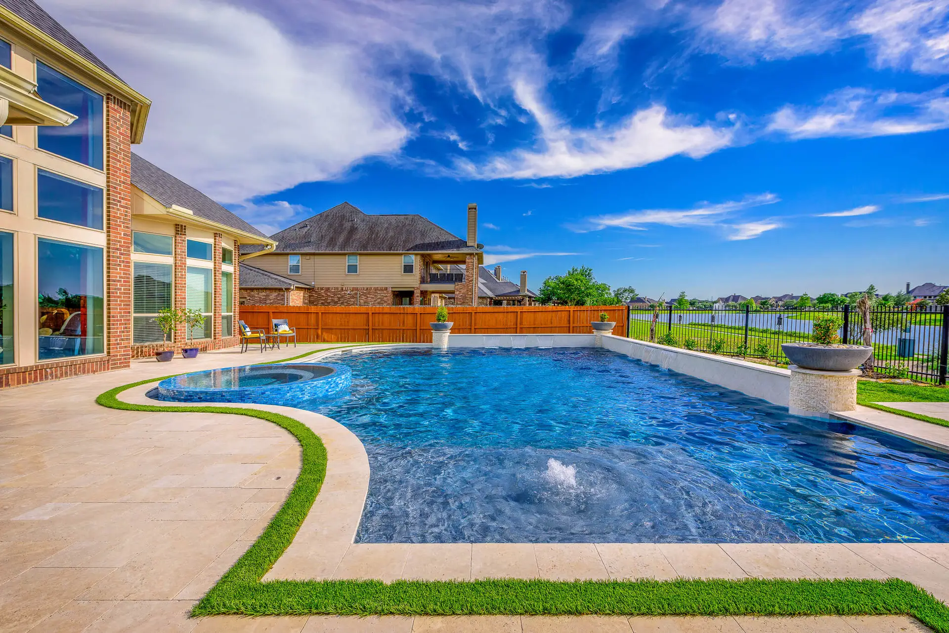 campana-2021-katy-pool-builder-texas-110