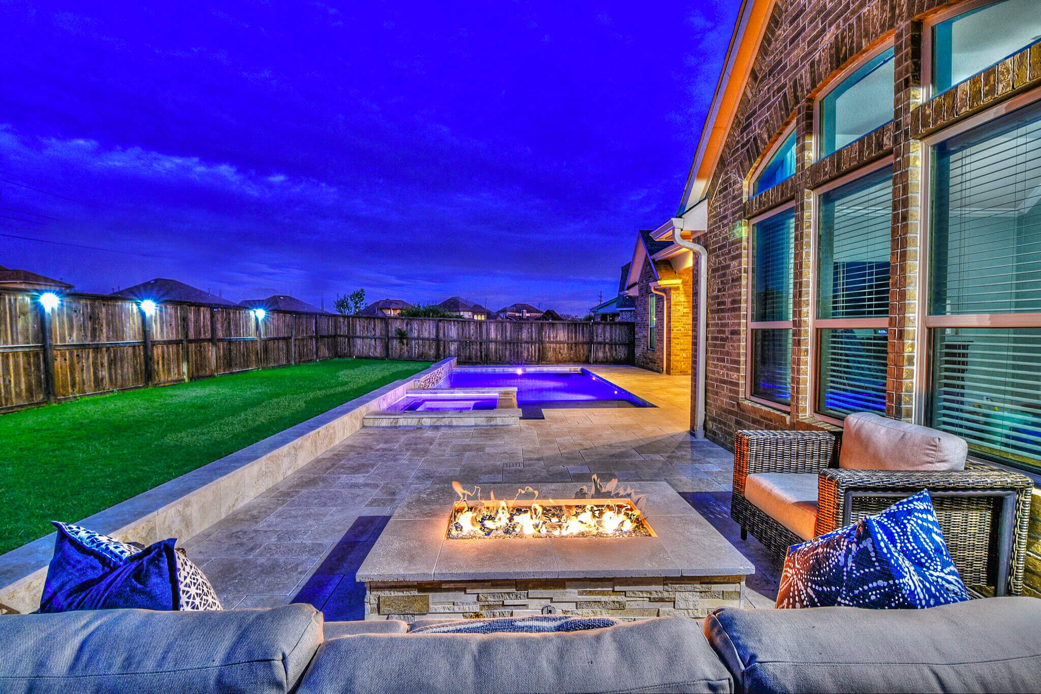 caskey-2019-katy-pool-builder-texas-100