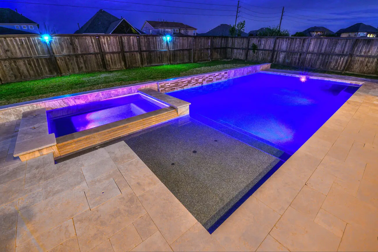 caskey-2019-katy-pool-builder-texas-160