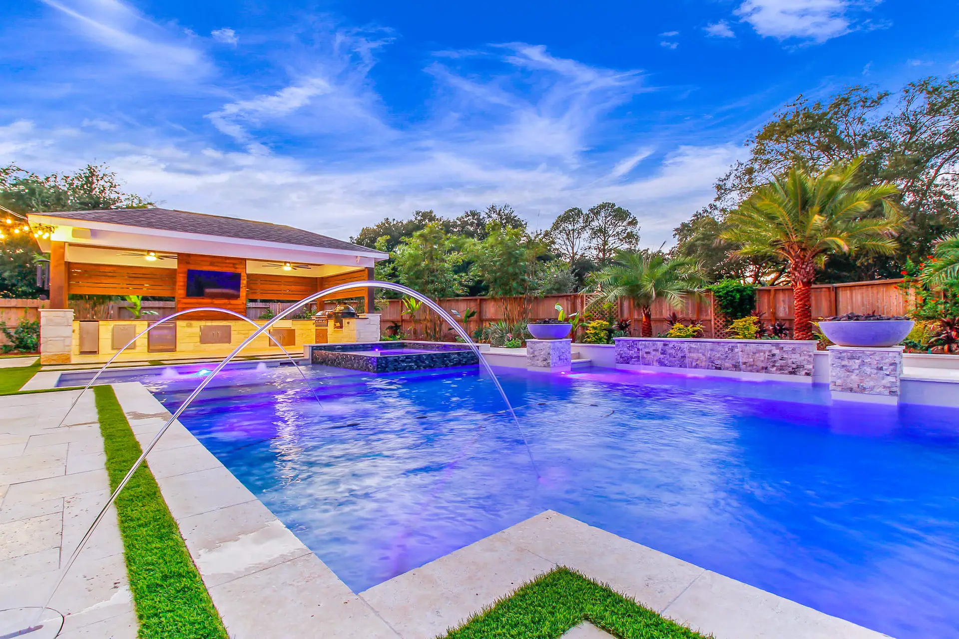 curtis-2019-katy-pool-builder-texas-110