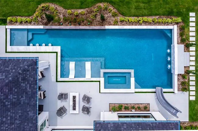 custom-pool-houston-100