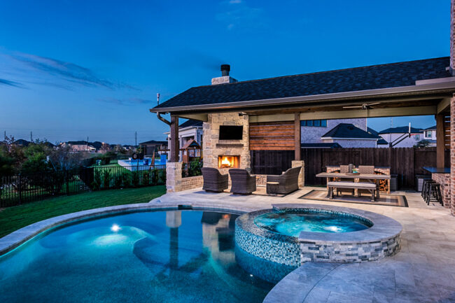 custom-pool-houston-105