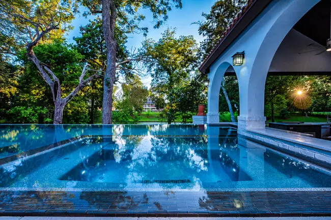 custom-pool-houston-107