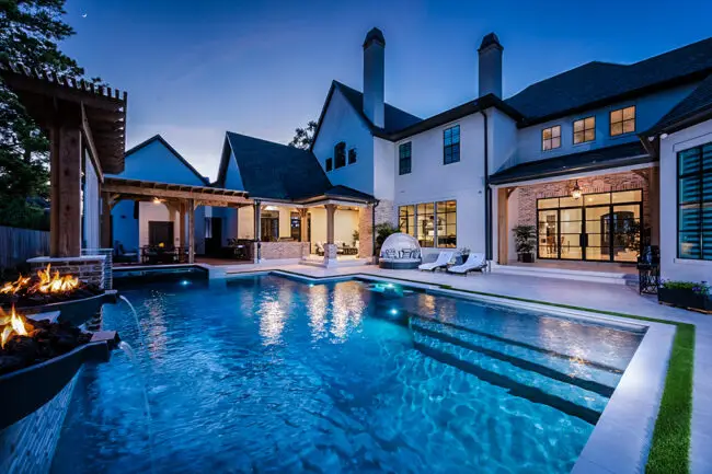 custom-pool-houston-108