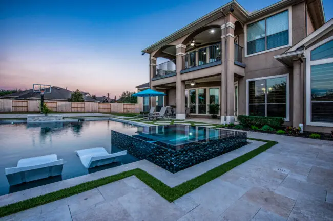 custom-pool-houston-124
