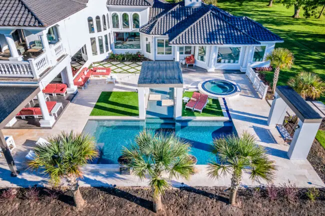 custom-pool-houston-127