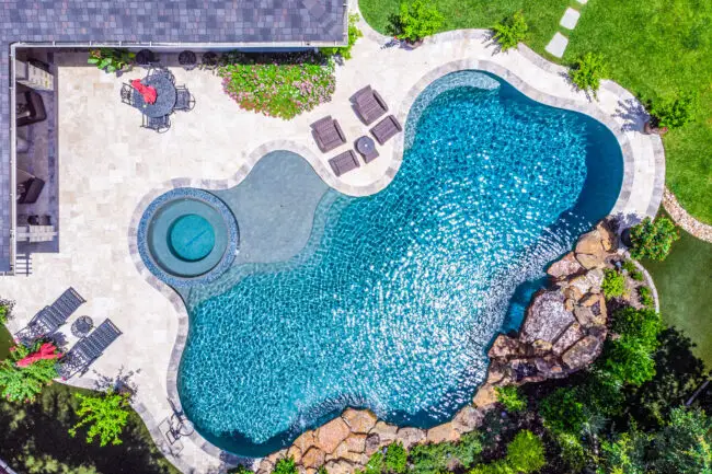 custom-pool-houston-132