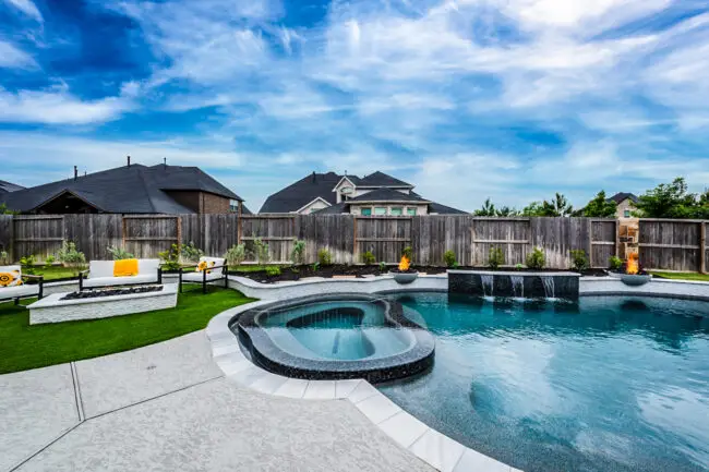 custom-pool-houston-adams-2023-202