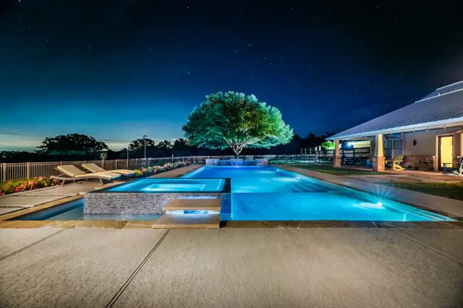 custom-pool-houston-beitler-2022-bellville-300