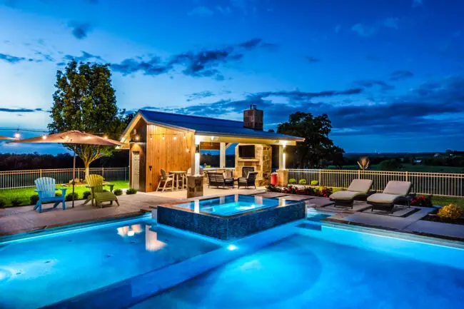 custom-pool-houston-beitler-2022-bellville-301