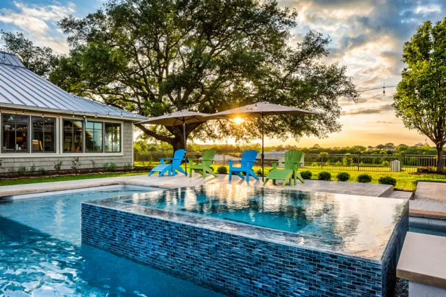 custom-pool-houston-beitler-2022-bellville-303