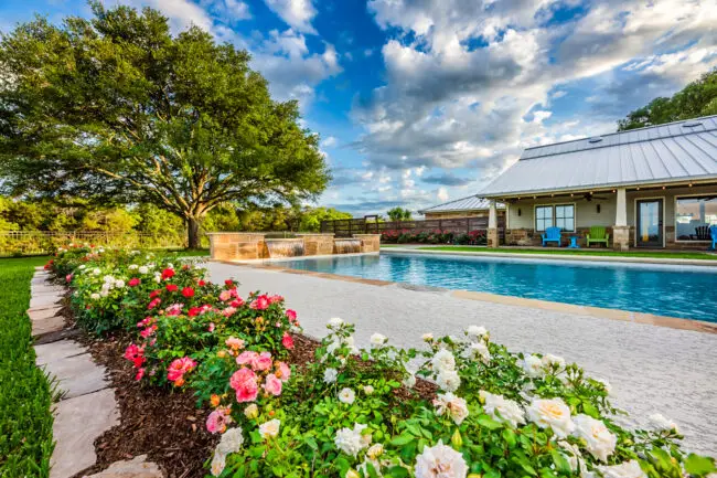 custom-pool-houston-beitler-2022-bellville-305