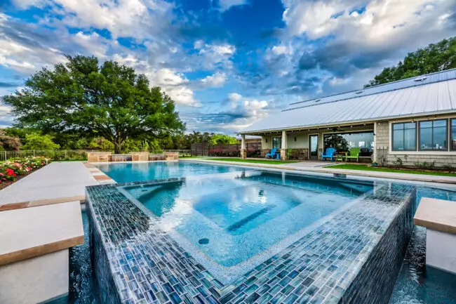 custom-pool-houston-beitler-2022-bellville-306