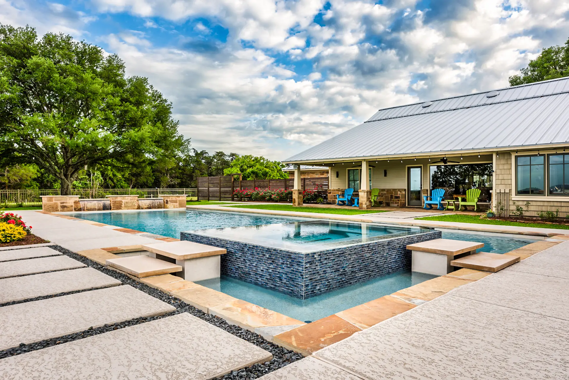 custom-pool-houston-beitler-2022-bellville-311