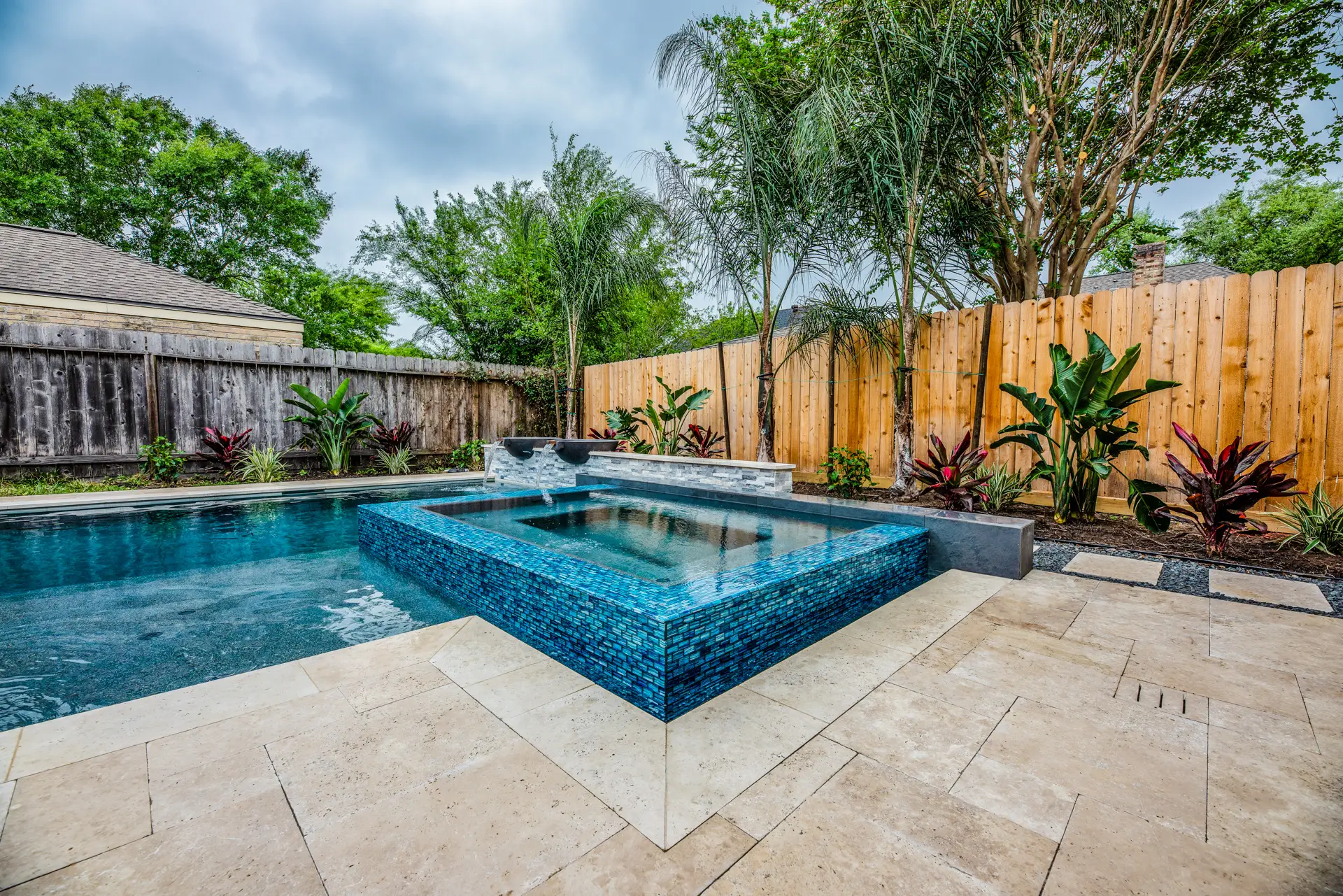 custom-pool-houston-berman-2023-houston-253