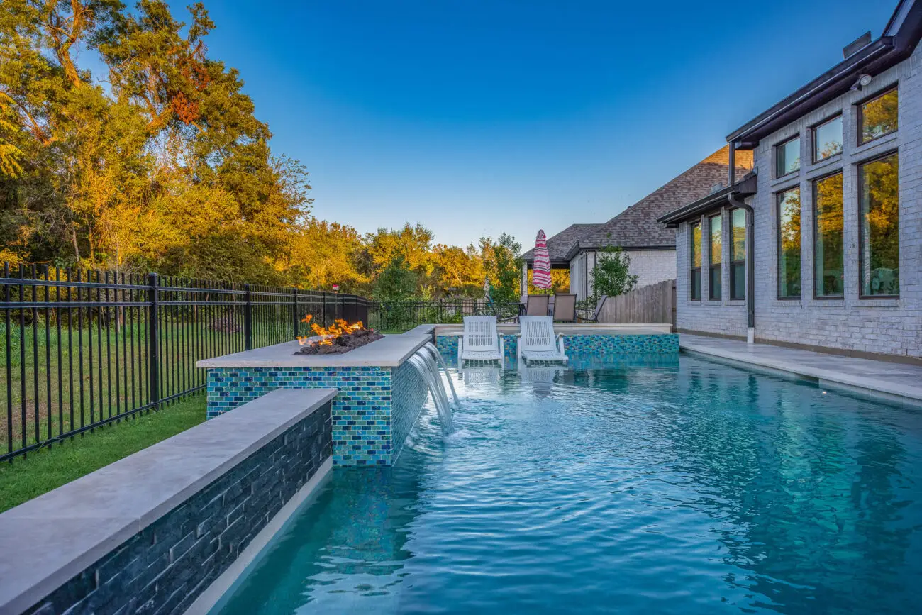 harrelson-2021-fulshear-pool-builder-texas-160