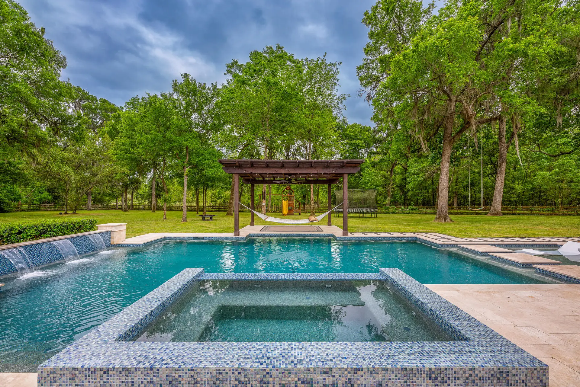 hart-2022-richmond-pool-builder-texas-190