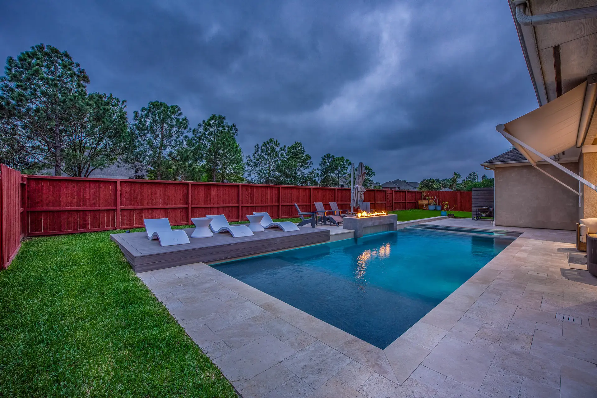 ho-2022-houston-pool-builder-texas-24