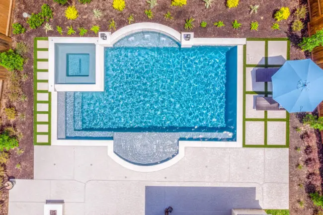 hollas-2020-katy-pool-builder-texas-28