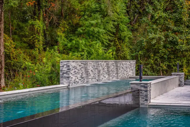 hunter-2022-magnolia-pool-builder-texas-20