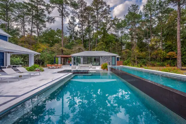 hunter-2022-magnolia-pool-builder-texas-29