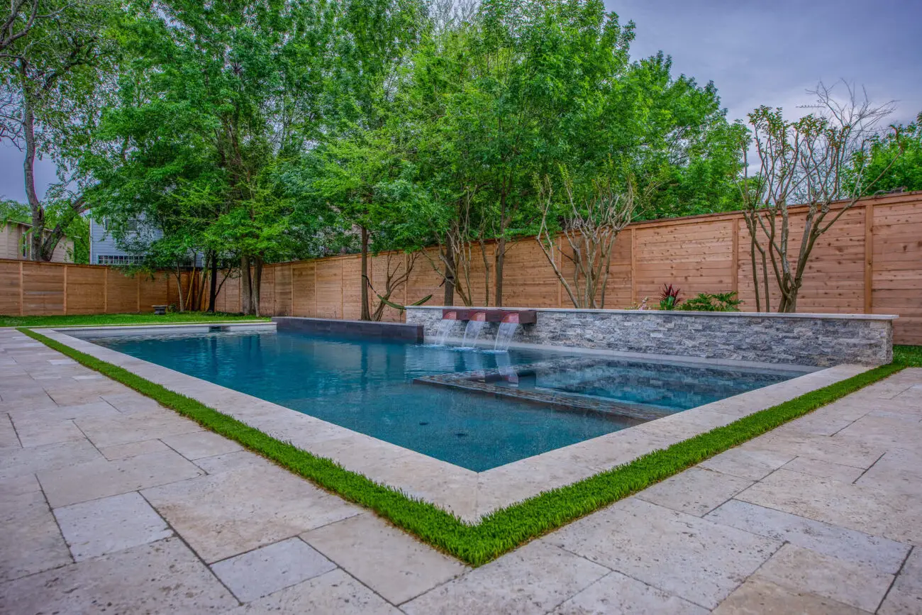 hurt-2021-bellaire-pool-builder-texas-21