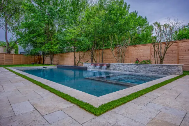 hurt-2021-bellaire-pool-builder-texas-21