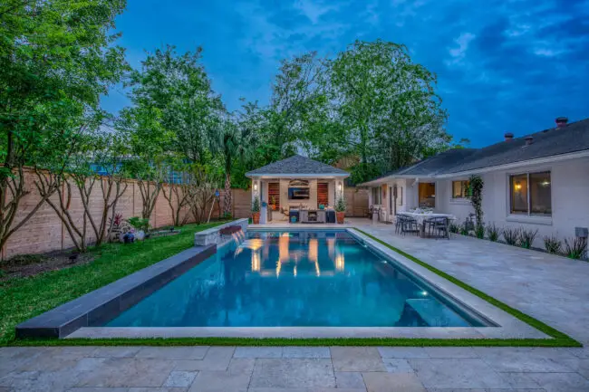 hurt-2021-bellaire-pool-builder-texas-23