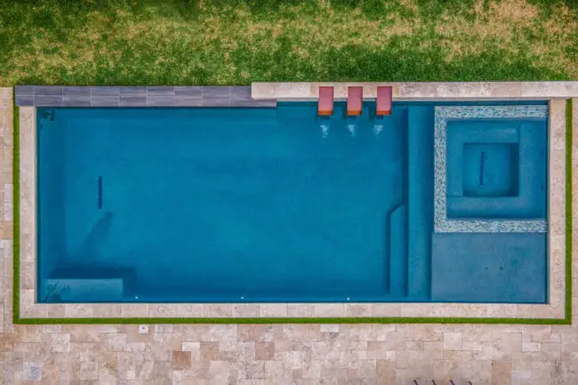 hurt-2021-bellaire-pool-builder-texas-26