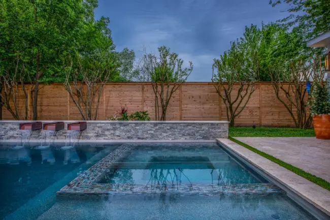 hurt-2021-bellaire-pool-builder-texas-32