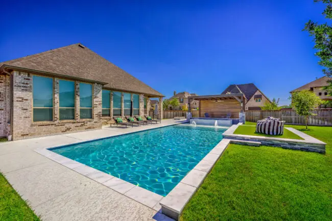 huynh-2020-richmond-pool-builder-texas-20