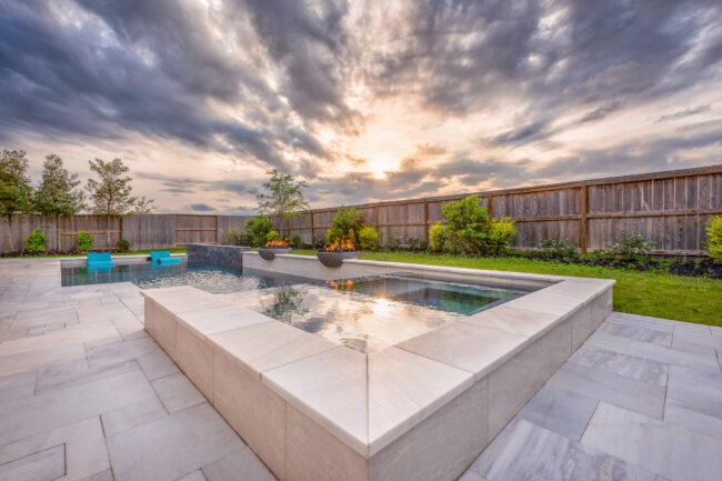 inoue-2021-katy-pool-builder-texas-22