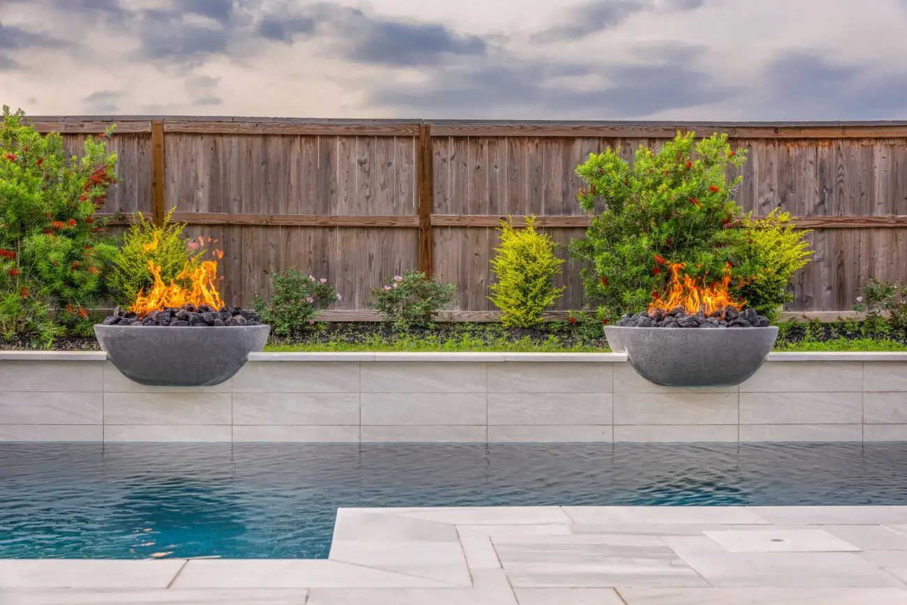 inoue-2021-katy-pool-builder-texas-24