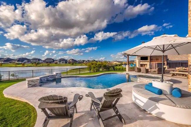 mcnally-2022-fulshear-pool-builder-texas-22