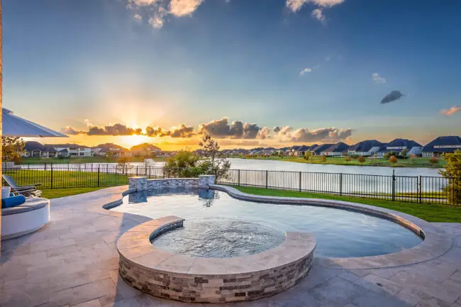 mcnally-2022-fulshear-pool-builder-texas-28