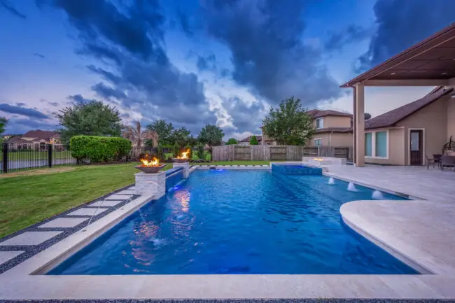 mehta-2021-katy-pool-builder-texas-27