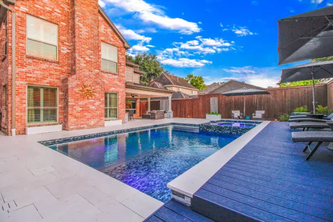 melton-2019-houston-pool-builder-texas-26