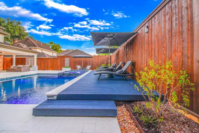 melton-2019-houston-pool-builder-texas-33