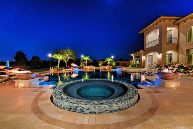 Schmidt_Residential-pool-builder-texas_04